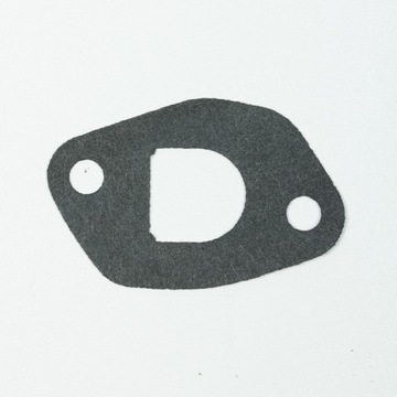 ОРИГИНАЛЬНАЯ ПРОКЛАДКА ДЛЯ ВПУСКНОГО ПАТРУБКА T475 T375