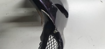 Малагути F12 Fair