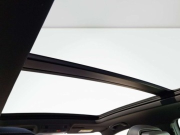 Volkswagen Tiguan II SUV 2.0 TSI 230KM 2018 Volkswagen Tiguan Highline Naped 4x4 automat 2.0 Benzyna 230KM, zdjęcie 29