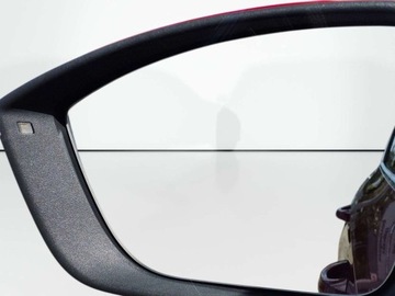 Seat Ateca SUV 2.0 TDI 150KM 2019 Seat Ateca Martwe poleVirtualFREl.klapa Bezkluczyk 2.0 Diesel 150KM, zdjęcie 28