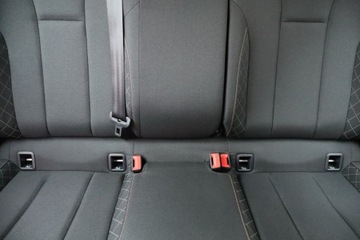 Skoda Scala 2023 Skoda Scala 1.0 TSI, Salon Polska, 1. Właściciel, zdjęcie 9