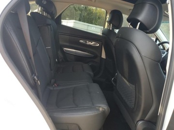  Genesis GV70 Base 2023 2.5l 2.5 Benzyna 300KM, zdjęcie 11