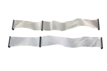Taśma HDD/ATA 40-pin 45-50 cm
