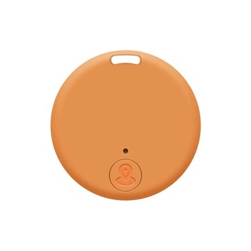 Новая интеллектуальная метка с защитой от потери беспроводной связи Bluetooth