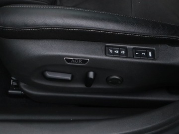 Opel Insignia II Sports Tourer Facelifting 2.0 Diesel 174KM 2021 Opel Insignia 2.0 CDTI, Salon Polska, zdjęcie 19