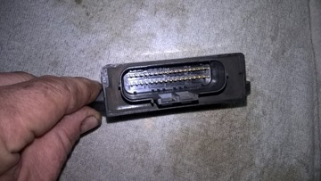 Модуль зажигания Majesty 400