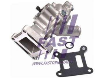 FAST FT57167 ČERPADLO VODY CHLAZENÍ MOTORU