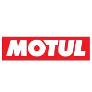 MOTUL M1 HELMET &VISOR CLEAN 250ML очищает шлем