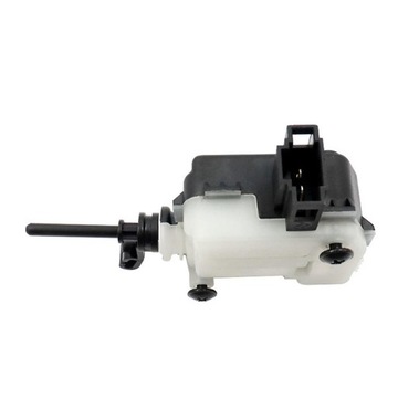 PŘEPÍNAČ MOTORU KRYTU PALIVA DO E C-CLASS C218 E250 E400 2009-2020