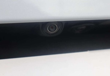 Volvo XC40 2021 Volvo XC 40 T5 262KM Plug-In R-Design Salon POLSKA I Wlasciciel Gwarancja, zdjęcie 18