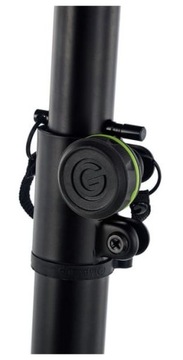 Гравитация СП 3202