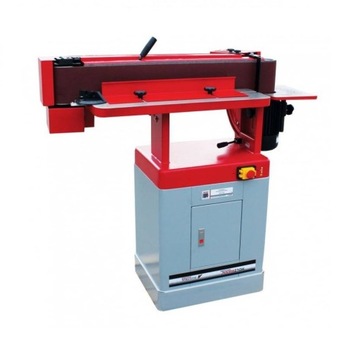 КРОМКОШЛИФОВАЛЬНАЯ МАШИНА HOLZMANN KOS2260C 400В