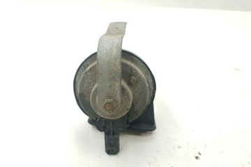 KLAKSON BMW 7 (E65, E66 E67) 0055306 3.0L DIESEL 155KW 2003