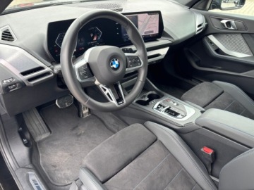 BMW Seria 2 F74 2025 BMW 220 MPakiet, mhev,adap. podwozie M,keyless,Ada, zdjęcie 14