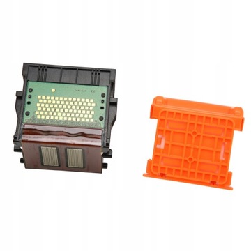 Печать головки для Canon IPF770 IPF771 IPF780