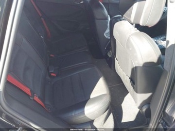 Porsche Macan 2021 Porsche Macan Gts 2021 2.9 Benzyna 375KM, zdjęcie 12