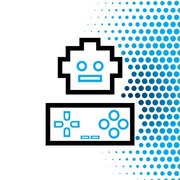 10 ЩЕЛОЧНЫХ БАТАРЕЙ BLAUPUNKT AAA (LR03) НЕМЕЦКОГО КАЧЕСТВА