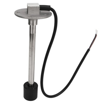 Комплект датчика топлива с указателем уровня топлива, точность измерения 52 мм, M3