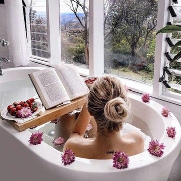 Сульфат магния, соль для ванн Эпсома, горькая, английская, магний 25 кг