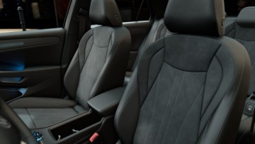 Volkswagen T-Roc I SUV Facelifting 1.5 TSI ACT 150KM 2026 Volkswagen T-Roc Style 1.5 eTSI 150 KM DSG, zdjęcie 4