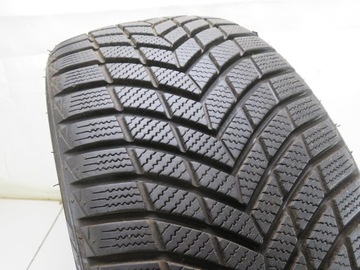 1X PNEUMATIKA ZIMNÍ R18 225 MM/40 INFINITI 8,5MM
