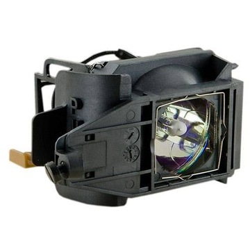 Whitenergy Lampa Do Projektora Z Obudową INFOCUS SPLAMPLP1