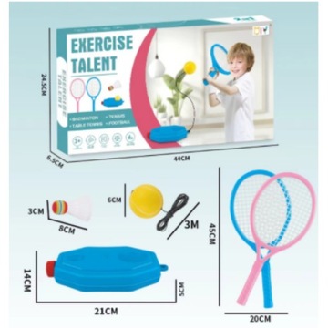 SWING TENNIS TWIST BestSporting КООРДИНАЦИОННЫЙ ТРЕНИРОВОЧНЫЙ КОМПЛЕКТ ТЕННИСНЫЙ ТРЕНИРОВОЧНЫЙ КОМПЛЕКТ