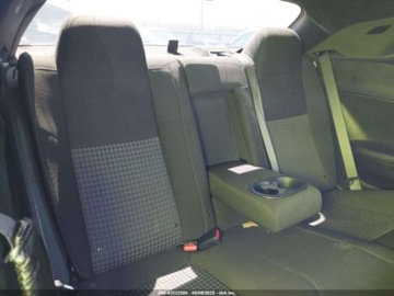 Dodge Challenger III 2021 Dodge Challenger RT Scat Pack 2021 6.4l 6.4 Benzyna 485KM, zdjęcie 12