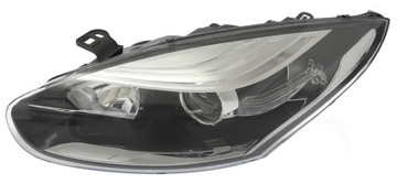 DEPO 551-11A5LMLDEM1 Reflektor