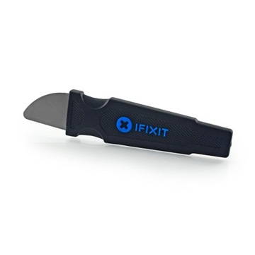 Нож для открытия устройства iFixit Jimmy EU145259