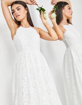 СВАДЕБНОЕ ПЛАТЬЕ АМАЛИ, КРУЖЕВО, CZO, ND8__S
