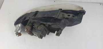 CITROEN XANTIA SVĚTLO PŘEDNÍ LEVÝ EU