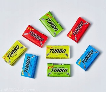 Fresso Шампунь 1л + Очиститель колес 1л КОМПЛЕКТ