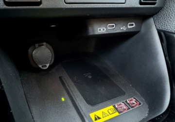 Toyota 2025 Toyota Yaris Yaris Style FV23 Salon PL Serwis ASO KINTO 1 wl., zdjęcie 22