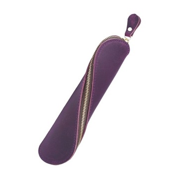 Сумка-кошелек DIY Аксессуары для сумок Портативный