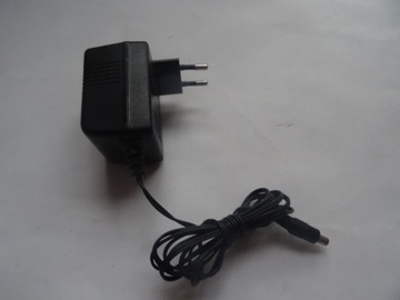Zasilacz Czjutai Adaptor JT-DC8V400 8V 400mA