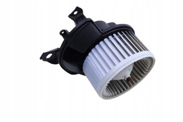 DMYCHADLO VENTILÁTOR FIAT DOBLO II 15R.