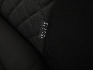 Kia Ceed II Kombi Facelifting 1.6 CRDi 136KM 2017 Kia Cee&#039;d GT line, Panorama, Navi, Podg.fotele,, zdjęcie 37