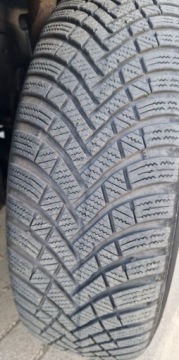 Chrysler Grand Voyager 2008 Chrysler Grand Voyager LIFT 2.8 CRD 150KM Limited Navi PDC 2.8 Diesel 150KM, zdjęcie 24