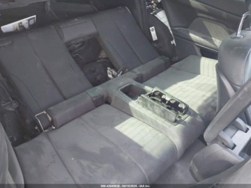 BMW Seria 4 G22-23-26 2021 BMW M4 Competition, 2021r., 3.0L 3.0 Benzyna 503KM, zdjęcie 9