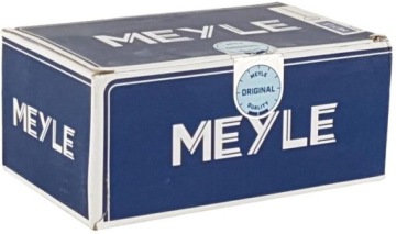 MEYLE OSŁONA PRZEKŁADNI 714 620 0004