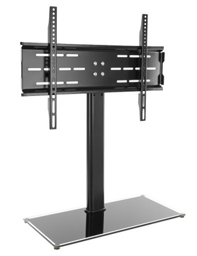 Подставка для телевизора, основание для телевизора, ножки, 32–65 дюймов, универсальная
