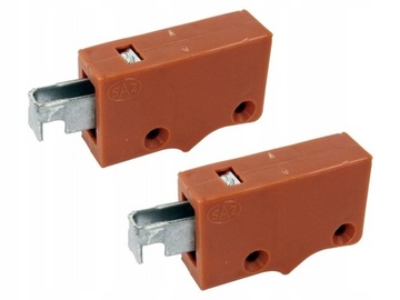 MOCOWANIE ZAWIESZKA ZAWIESZKI DO SZAFEK CALVADOS