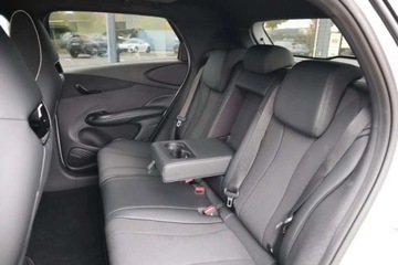 BYD 2025 BYD Dolphin Comfort Duzy rabat Polski salon Kamery 360 Niska rata, zdjęcie 19