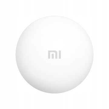 Xiaomi Wykrywacz powodzi Czujnik wycieku wody