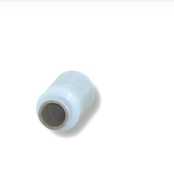 Folia Stretch minirap 10cm bezbarwna