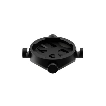Beeline Moto II | UNIVERSAL MOUNT | Uchwyt Uniwersalny