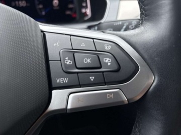 Volkswagen Passat B8 Variant Facelifting 2.0 TDI SCR 200KM 2022 Volkswagen Passat TDI 4Motion 200KM Elegance DSG LED Matrix Harman Kard, zdjęcie 15