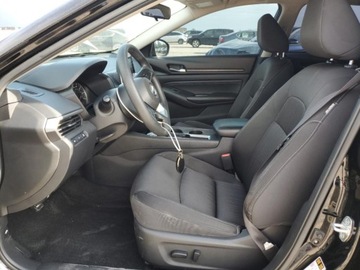 Nissan Altima V 2020 Nissan Altima NISSAN ALTIMA S, 2020r., 2.5L, zdjęcie 7