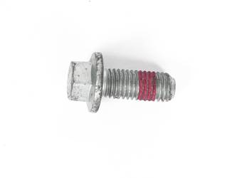 ŚRUBA M12X30 ZACISKU HAMULCOWEGO TYŁ MONDEO S-MAX